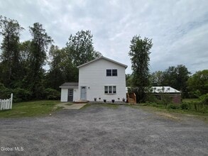 Building Photo - 116 Clamsteam Rd