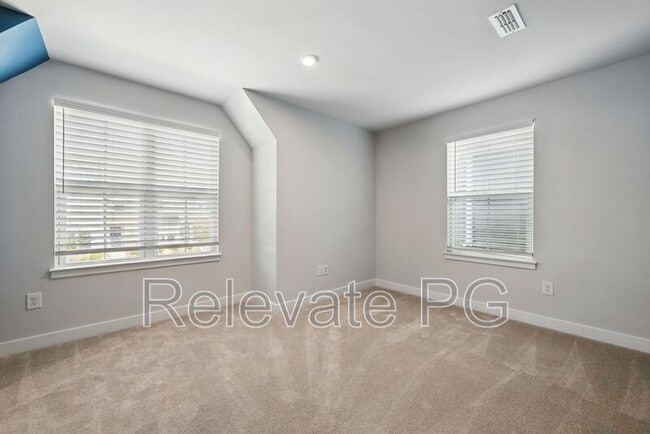 Building Photo - 7813 Vermeil St