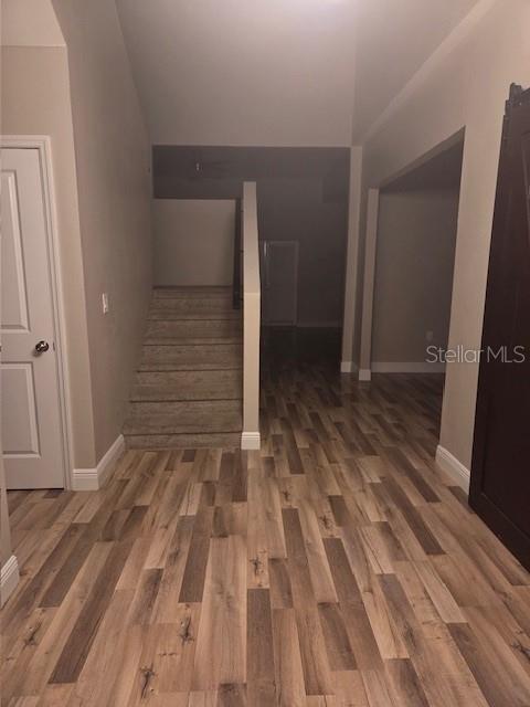 Building Photo - 14584 Grassy Cove Cir