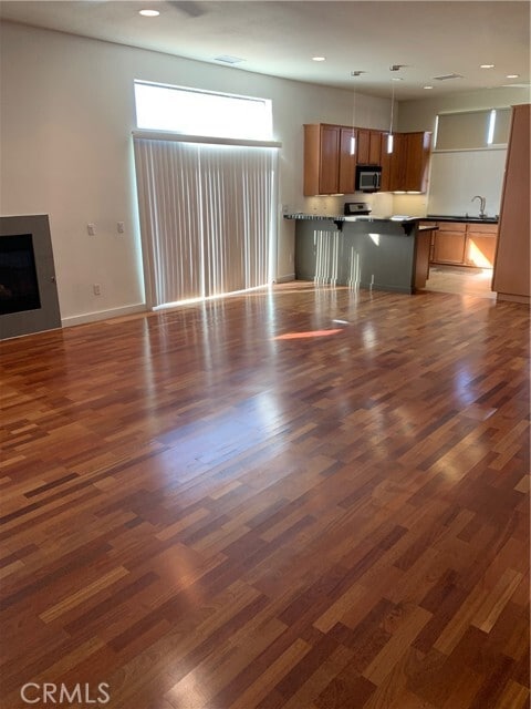 Building Photo - 60055 Overture Dr