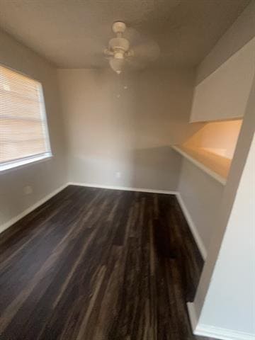 Building Photo - 217 Pine Meadow Dr