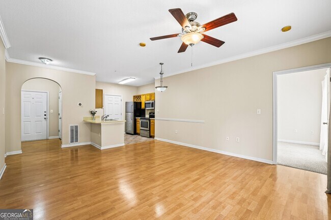 Building Photo - 4333 Dunwoody Park