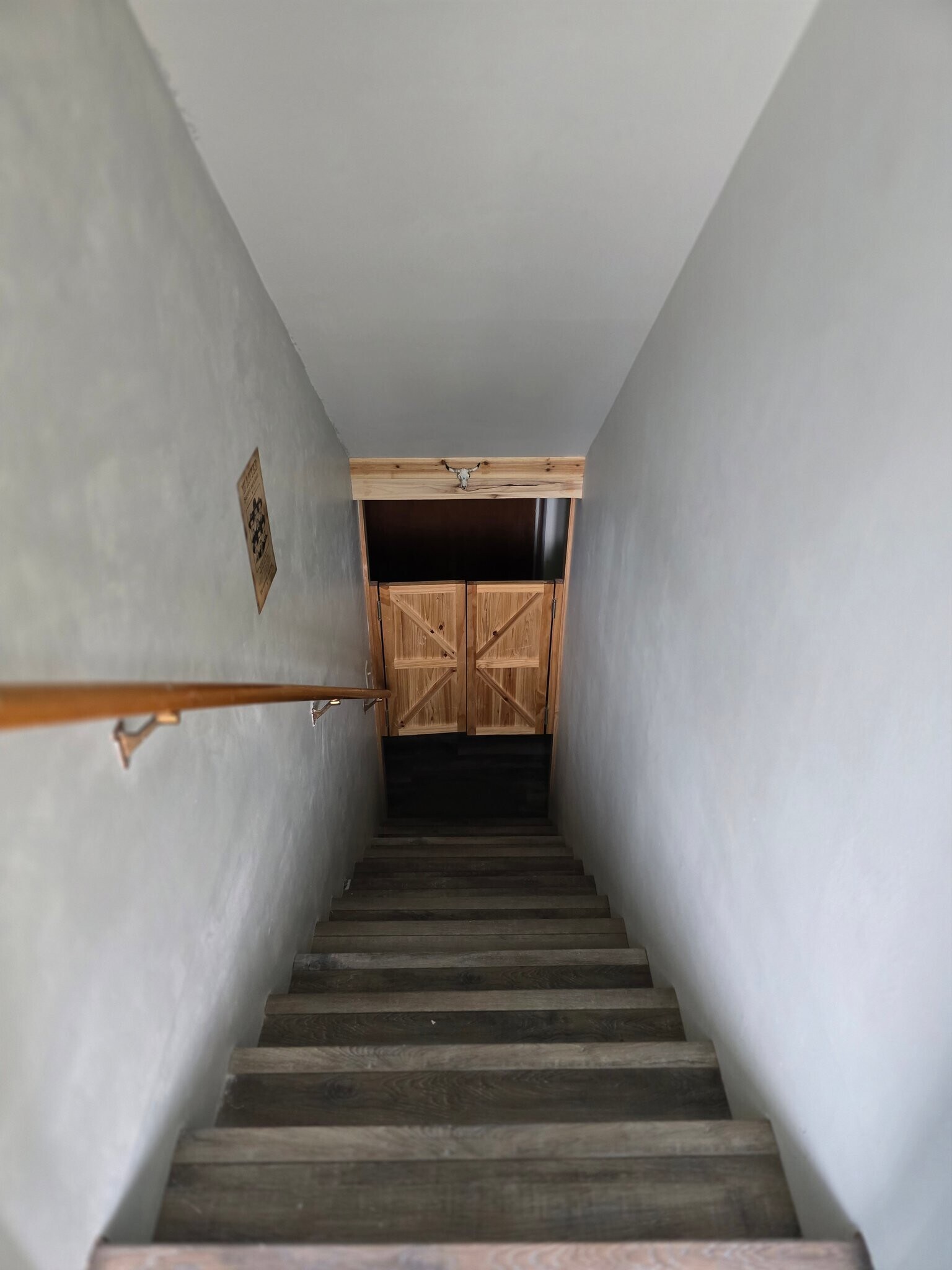Building Photo - 3640 N 3200 E