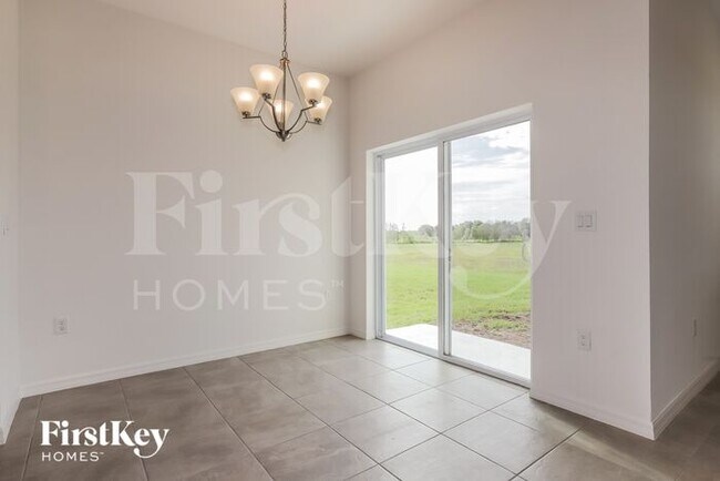 Building Photo - 190 Windsor Reserve Dr