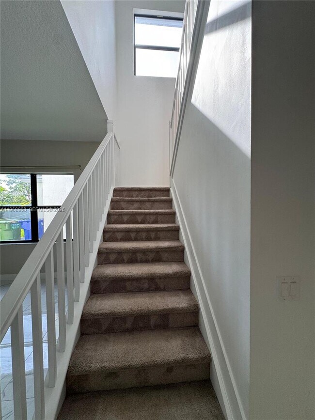 Building Photo - 17355 SW 41st St