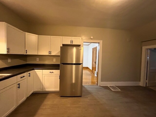 Building Photo - 510 S Kaley St