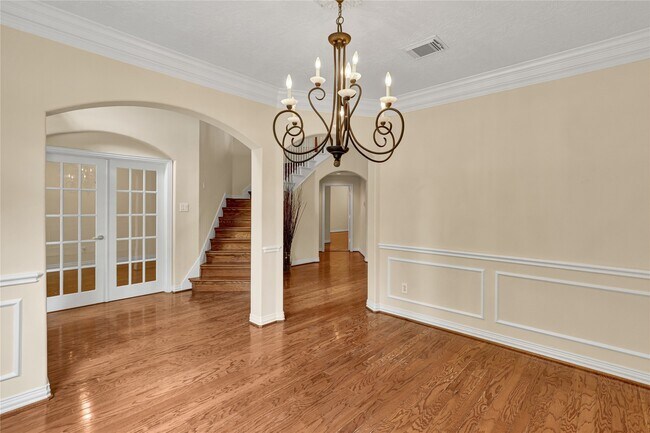Building Photo - 2416 Spoonbill Dr