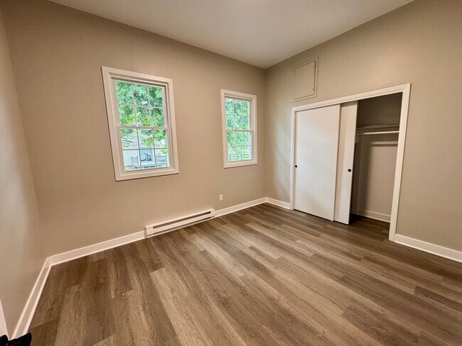 Building Photo - Apartment for Rent in Dayton