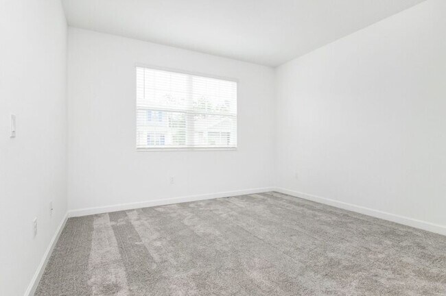 Building Photo - 5649 Quiet Palm Lp