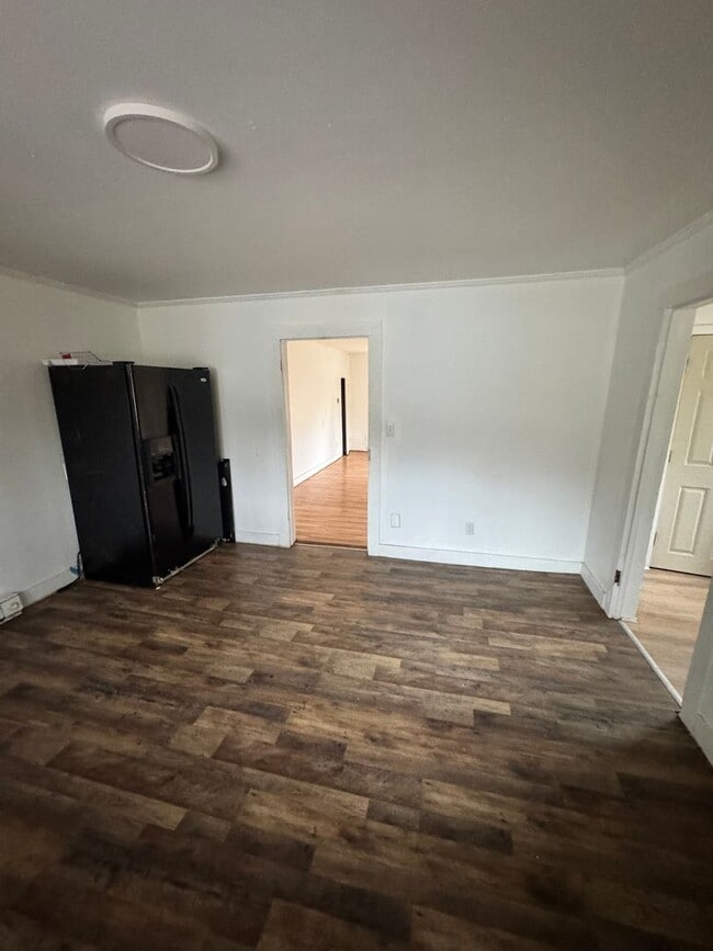 Building Photo - Single Family in Kings Mountain, NC