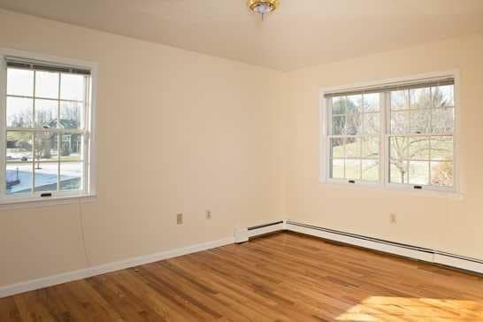 Building Photo - 21 Hoose Blvd