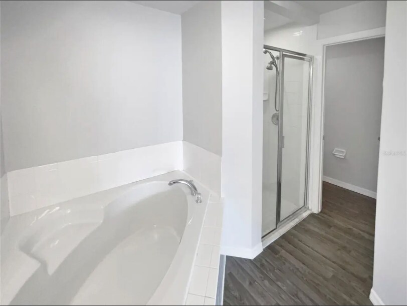 Building Photo - 961 Salerno Ct