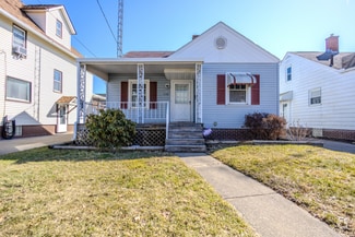 Building Photo - 1142 Arlington Ave SW