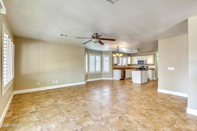 Building Photo - 16237 N 161st Dr