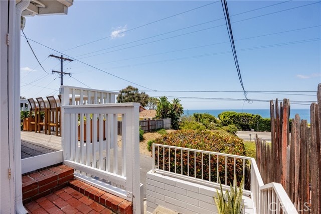 Building Photo - 31834 Virginia Way