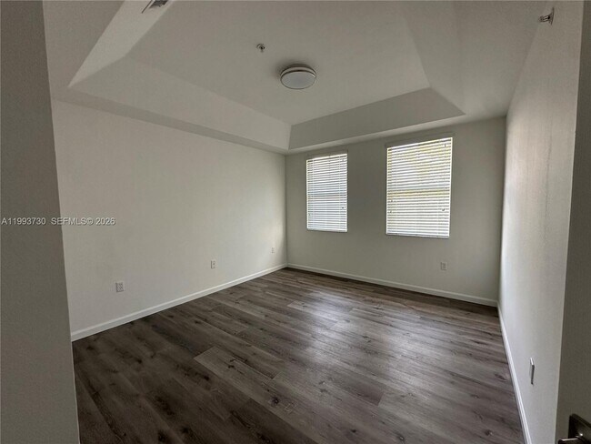 Building Photo - 11202 NW 83rd St