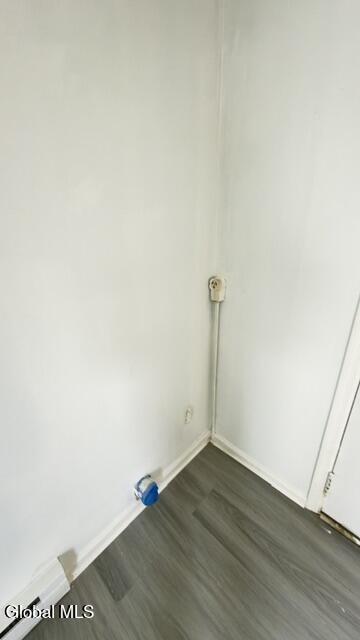 Building Photo - 3134 6th Ave