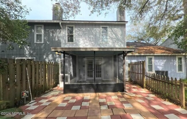 Building Photo - 3054 Cobblewood Ln W