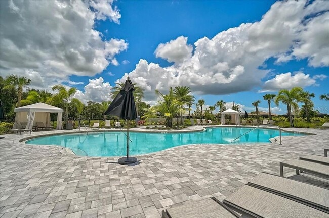 Building Photo - 7782 Waning Moon Wy