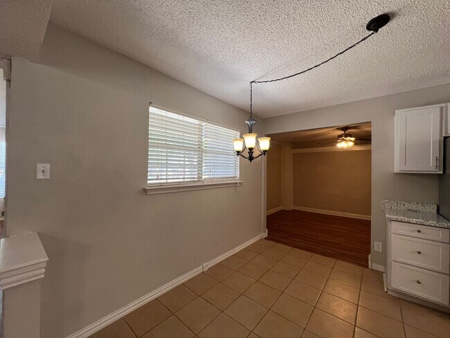 Building Photo - "Fort Worth Texas Homes for Rent"