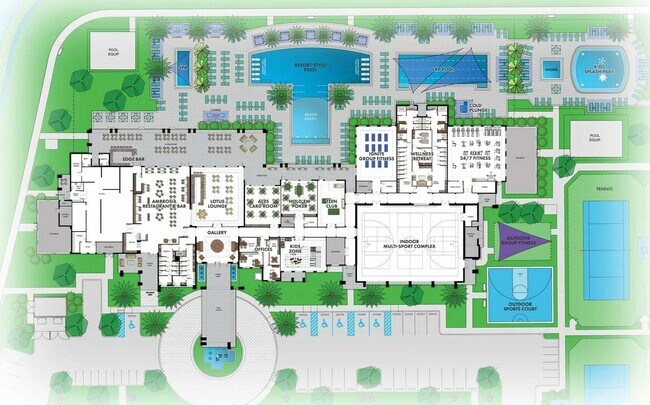 Building Photo - 21049 Violet Flds Wy