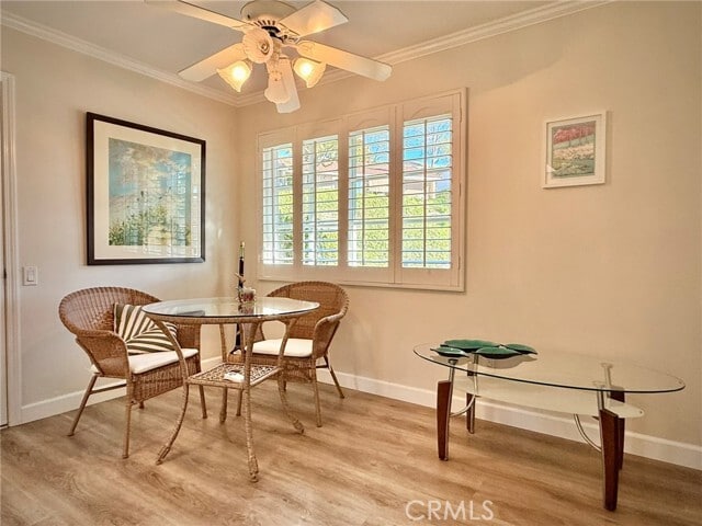 Building Photo - 23611 Vía Storni