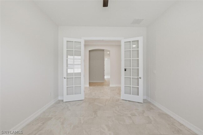 Building Photo - 28053 Captiva Shell Lp