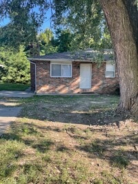 Building Photo - 283 Catherine Dr