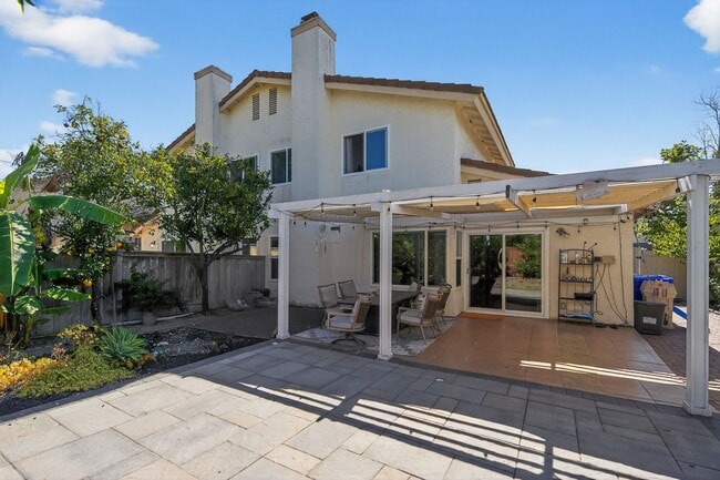 Building Photo - 9536 Bayamon Rd