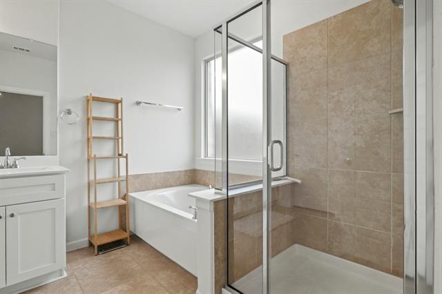 Building Photo - 5321 Waterview Ct