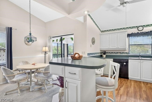 Building Photo - 13276 White Marsh Ln