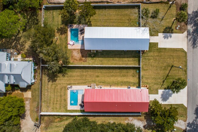 Building Photo - 5446 Windantide Rd