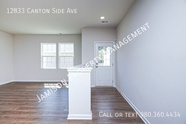 Building Photo - 12833 Canton Side Ave