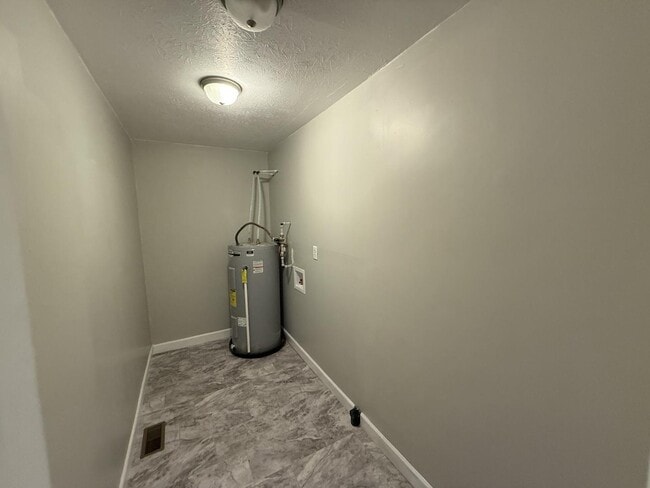 Building Photo - 103 Annette Dr