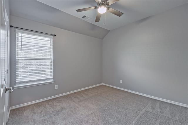 Building Photo - 222 Gavin Trl