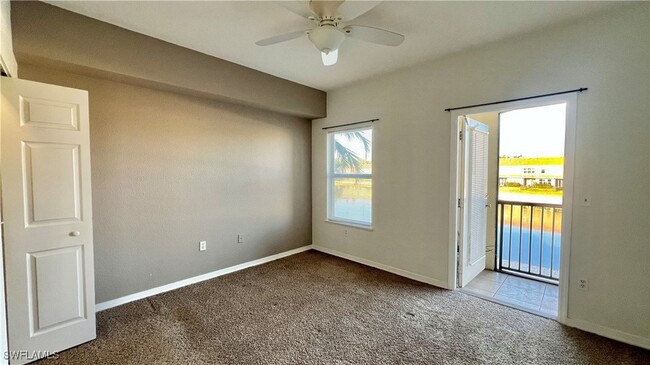 Building Photo - 11540 Villa Grand