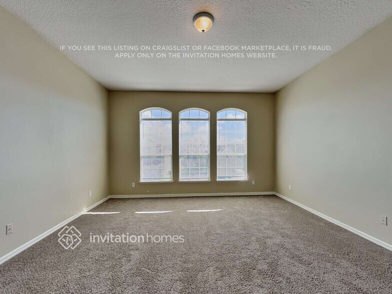 Building Photo - 2061 Cedar Park Ln