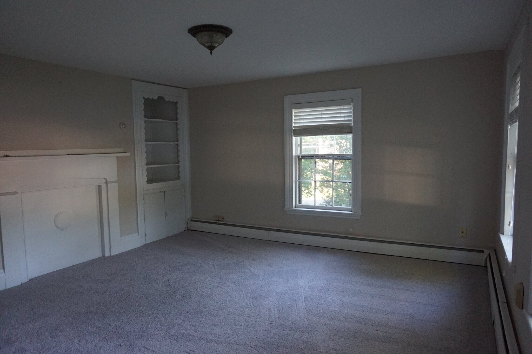 Building Photo - 248 High St