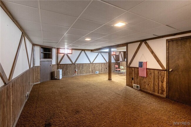 Building Photo - 481 Sagewood Terrace