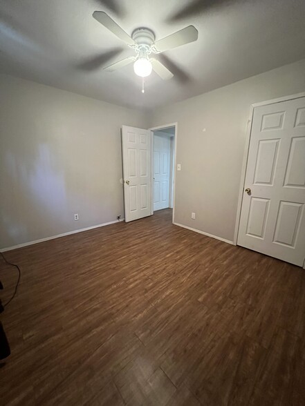 Bedroom 2 - 420 RS County Rd 3333