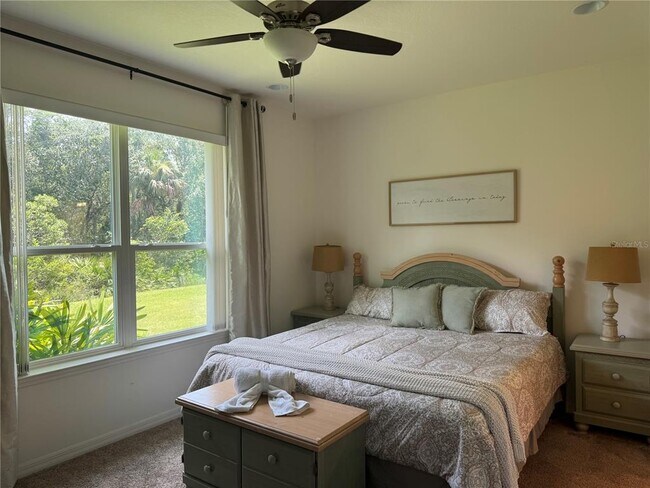 Building Photo - 1447 Harbor Ridge Dr