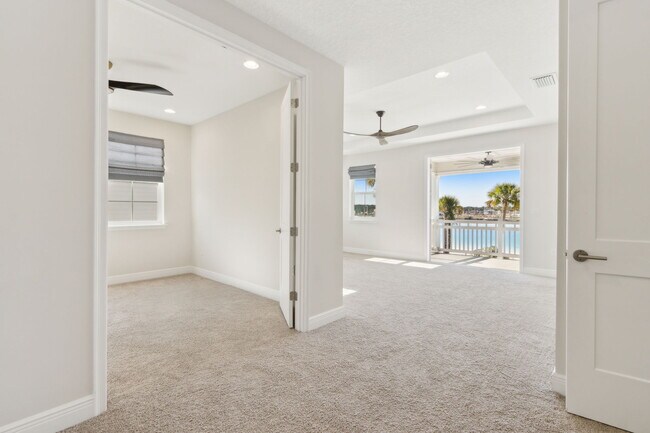 Building Photo - 401 Marquesa Cir