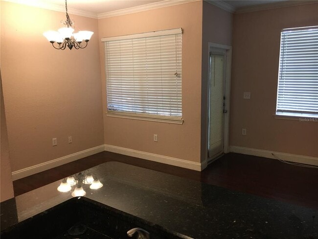 Building Photo - 2572 Robert Trent Jones Dr