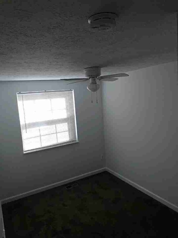 Building Photo - 3464 Maddox Ct