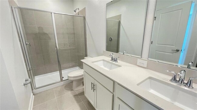 Building Photo - 5652 Lemon Grass St