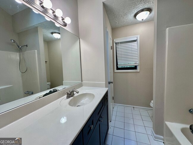 Building Photo - 1485 S Diane Ct