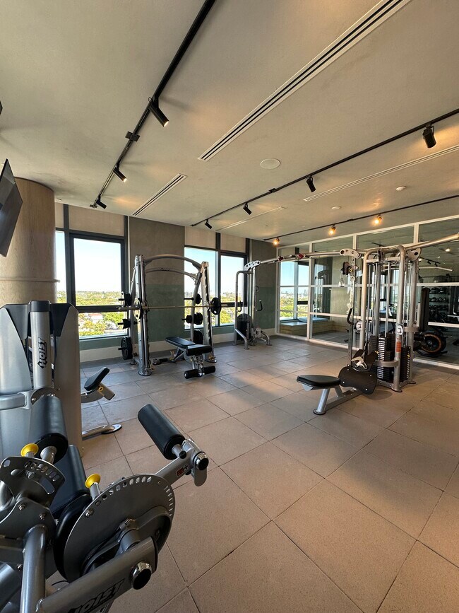 Building Photo - 3242 NW 3rd Ave