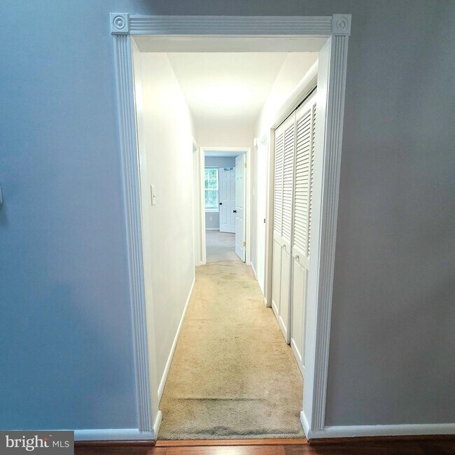 Building Photo - 208 Ashley Run
