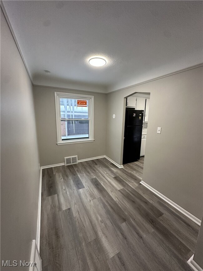 Building Photo - 14317 Granger Rd