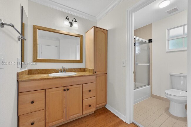 Building Photo - 8224 SW 178th Terrace